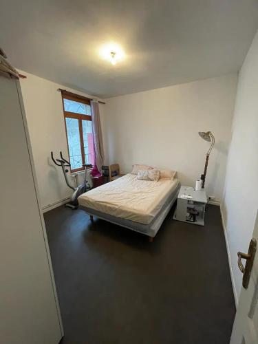 Photo de la galerie de l'établissement Recquignies, à Recquignies