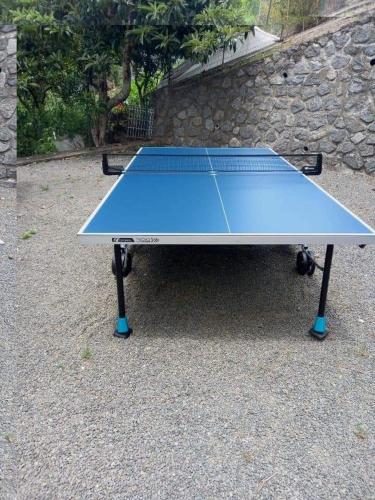 Foto Au Cœur du Cirque 4