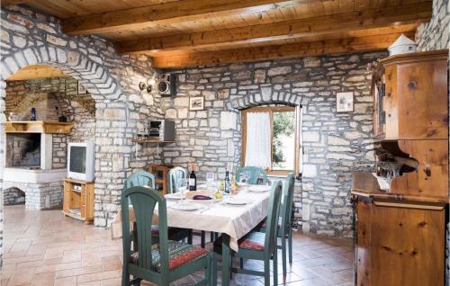 Villa Petric