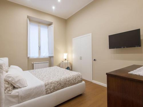 Gallery image of WHITE HOUSE in Rome in Rome