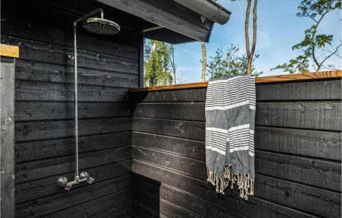 Φωτογραφία από το άλμπουμ του 3 Bedroom Lovely Home In Gilleleje σε Gilleleje