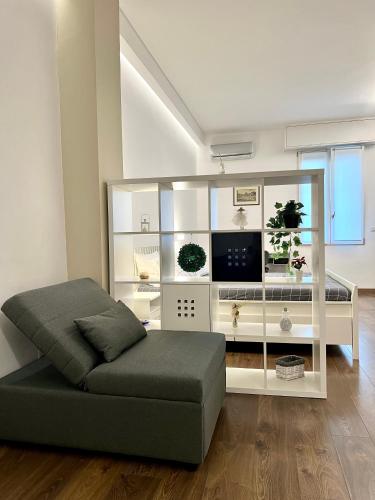 Lilia charming apartment