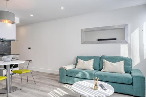 BSE15 Apartments 1C, a Home in Madeira