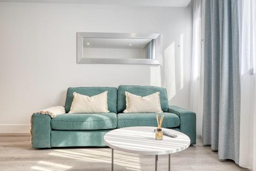BSE15 Apartments 1C, a Home in Madeira