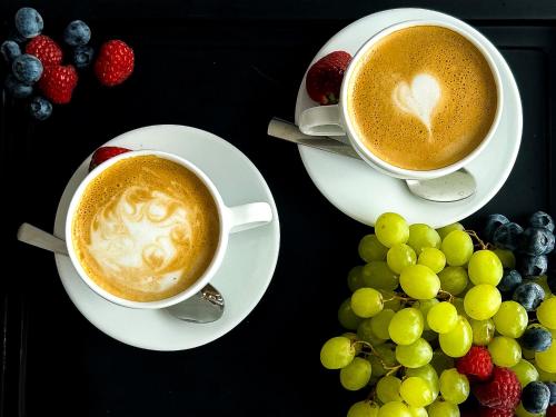 Galeriebild der Unterkunft Aquarius Stawy Walczewskiego 2 in Grodzisk Mazowiecki