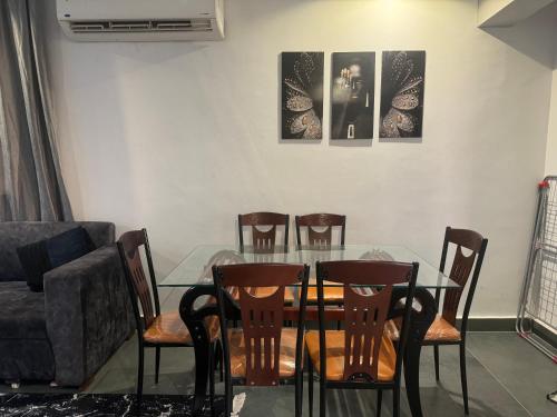 فندق هلنان بورفؤاد علي الشاطئ