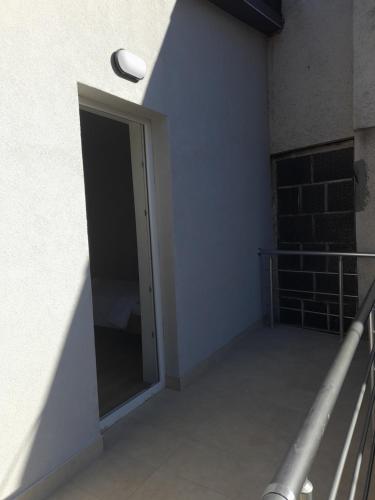 Galería fotográfica de Phoenix Apartments en Prilep