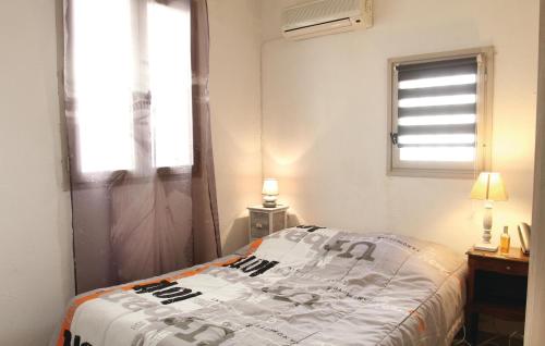 Pet Friendly Home In Avignon