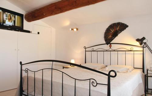 Pet Friendly Home In Avignon