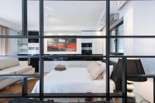 Fabulous Seaview Apartment