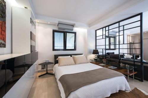 Fabulous Seaview Apartment