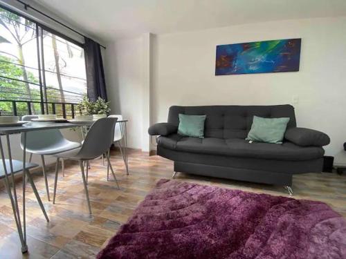 Apartamento en Envigado al Sur de Medellin