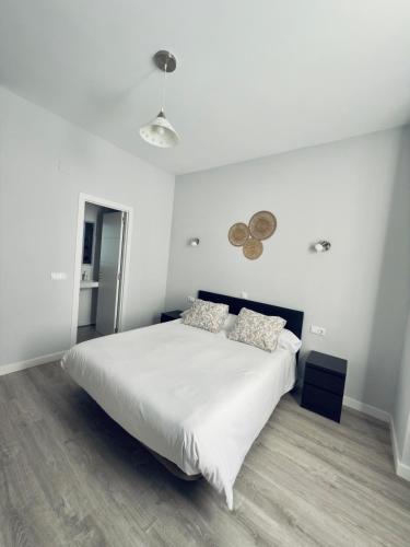 Hostal Conde De Alba