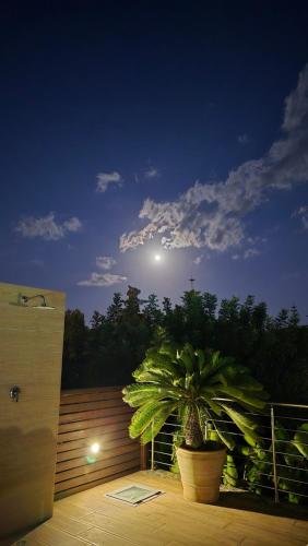 Φωτογραφία από το άλμπουμ του Elounda Spa Villa Crete - Ultimate Luxury Resort στην Ελούντα