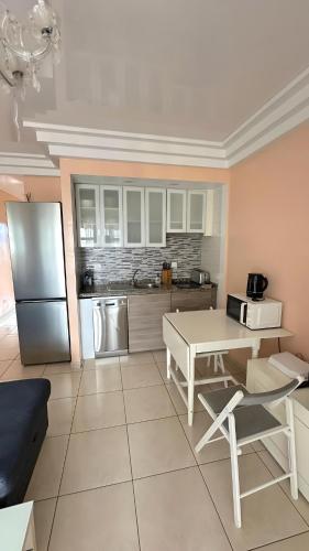 Costa Adeje Escape - Orlando Apartment