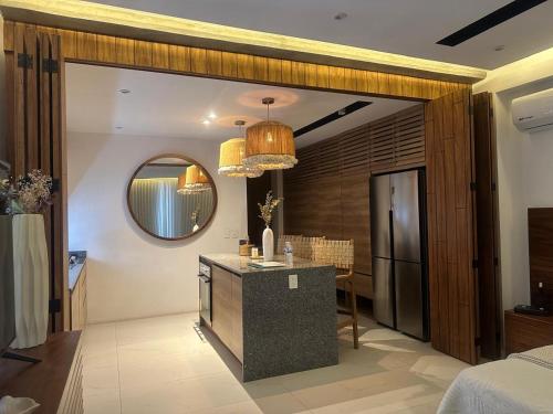 Fotografie z fotogalerie ubytování Mako 54 v destinaci Puerto Vallarta