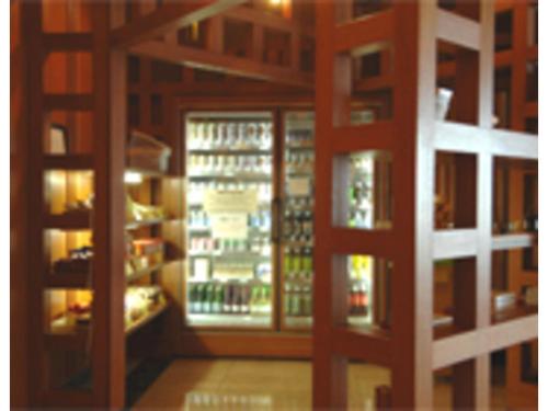 Imagine din galeria proprietății Heritage Hotel Hanno Sta, - Vacation STAY 26021v în Hanno