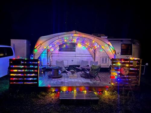Fotografie z fotogalerie ubytování Big Dipper Yufuin - Vacation STAY 70112v v destinaci Jufu
