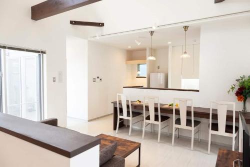 ALBERGO-PINO - Vacation STAY 08674v