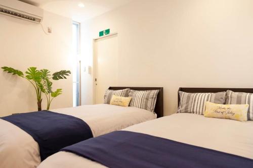 ALBERGO-PINO - Vacation STAY 08674v