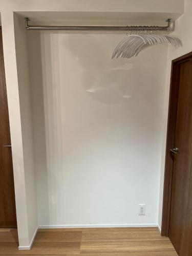 MANGA ART HOTEL, BAKUROCHO - Vacation STAY 14315v