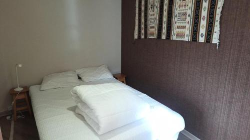 Résidence St Moritz - STM601 - GRAND STUDIO 5 PERSONNES VUE PISTES MAE-2544