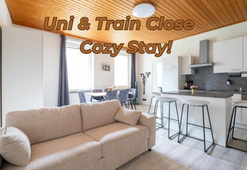 Leoben Comfort Lodge Anytime Check In for Business and Family