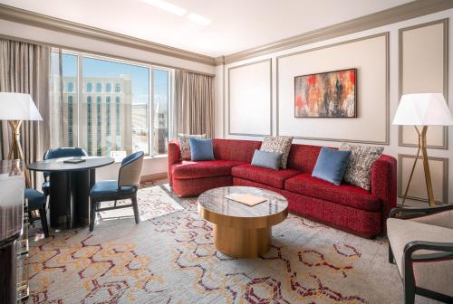 The Venetian® Resort Las Vegas Image