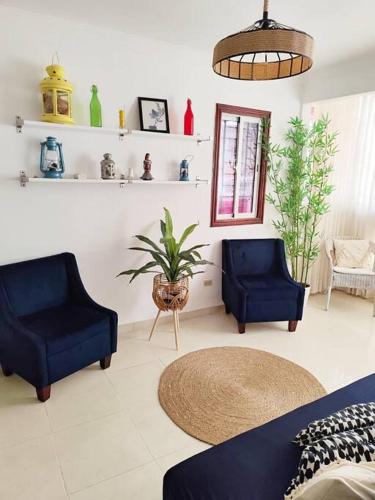 Your Tropical HouseRD