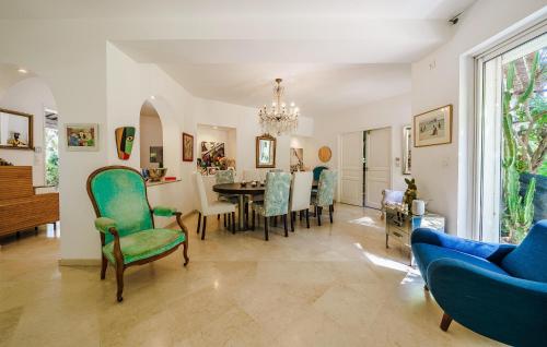 Pet Friendly Home In Aix-En-Provence