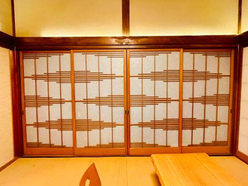 Gambar di galeri bagi House33 Iwai di Ichibu