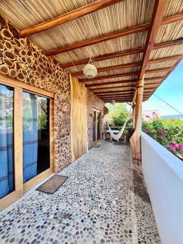 Φωτογραφία από το άλμπουμ του Casa cerro σε Puerto Escondido