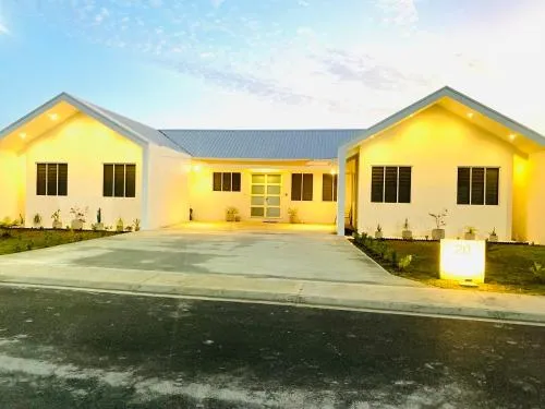 villabaraviloa