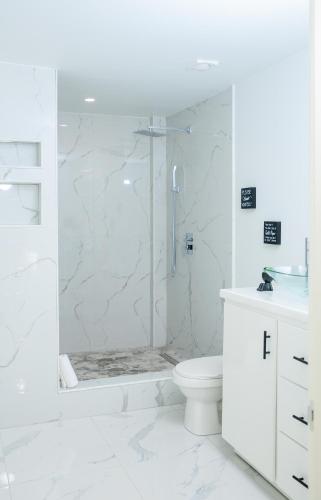 Caldera Villas photo 3