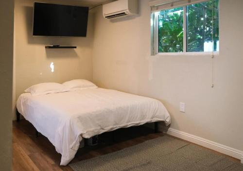 Afbeelding uit fotogalerij van Kohzy ( Koreatown ) in Los Angeles