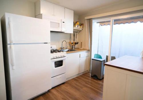 Afbeelding uit fotogalerij van Kohzy ( Koreatown ) in Los Angeles