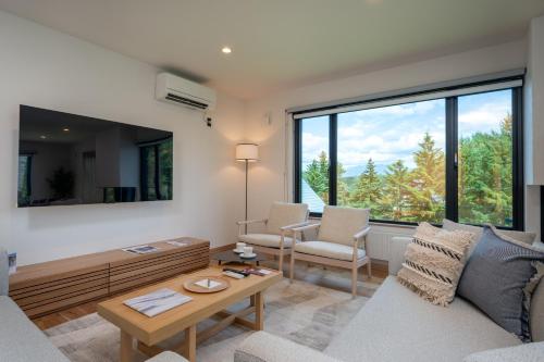 Wildwood by H2 Life