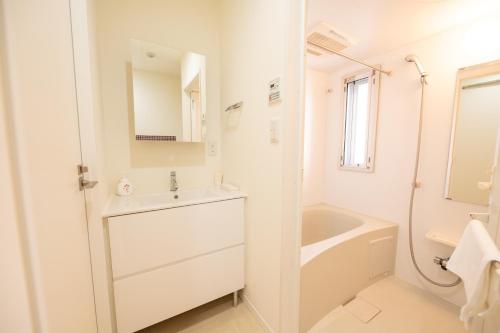 Base36
