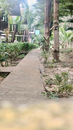Rasta House,,Koh Phayam, Ko Phayam (updated prices 2025)