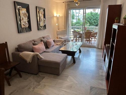 ESPACIOSO Y CENTRICO