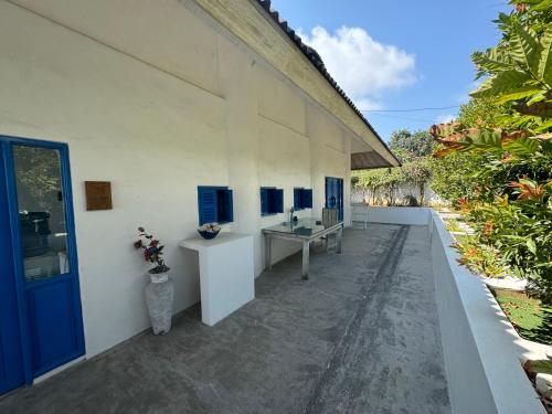 Φωτογραφία από το άλμπουμ του Bali Bio Villas σε Uluwatu