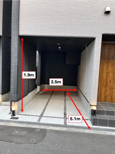 Casa Stella 9 by Liaison