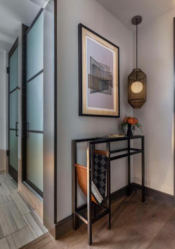 Fotografie z fotogalerie ubytování Thompson Atlanta - Buckhead, by Hyatt v destinaci Atlanta