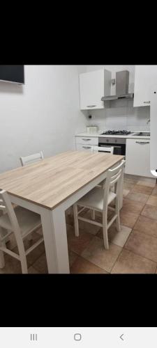 Casa di Susy
