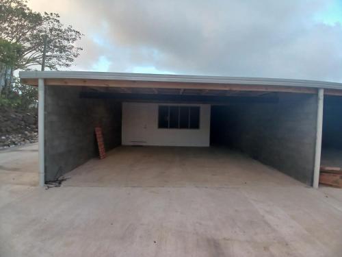 Fotografie z fotogalerie ubytování Saolan House Samoa v destinaci Apia