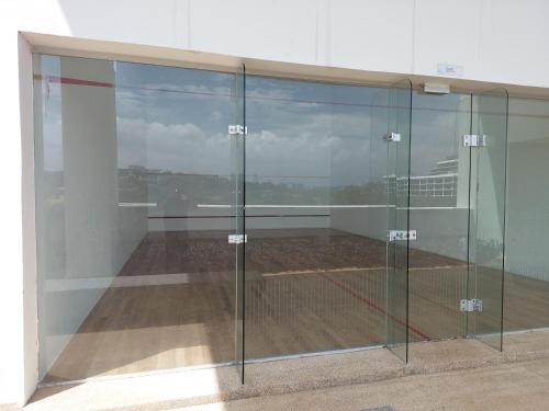 Φωτογραφία από το άλμπουμ του Lake Point Cyberjaya σε Kampong Pulau Meranti