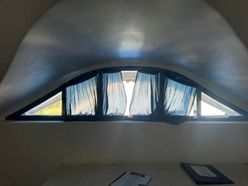 Φωτογραφία από το άλμπουμ του Bali Bio Villas σε Uluwatu