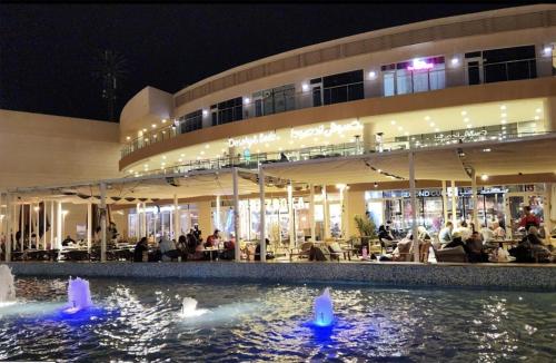 Al Rehab OGO Home 24hr- الرحاب شقة فندقيه