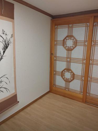 Fotografie z fotogalerie ubytování Healing hanok in Otgol village v destinaci Tegu