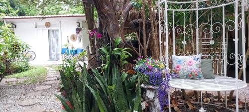 Fotografie z fotogalerie ubytování Village Homestay v destinaci Udon Thani
